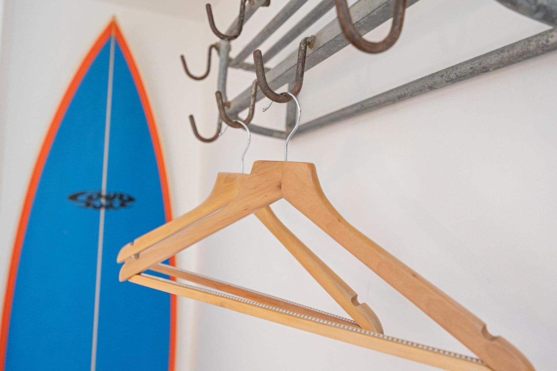 Paramount Apartments Ilfracombe, Arty Seaside Holiday Apartments Rom bilde