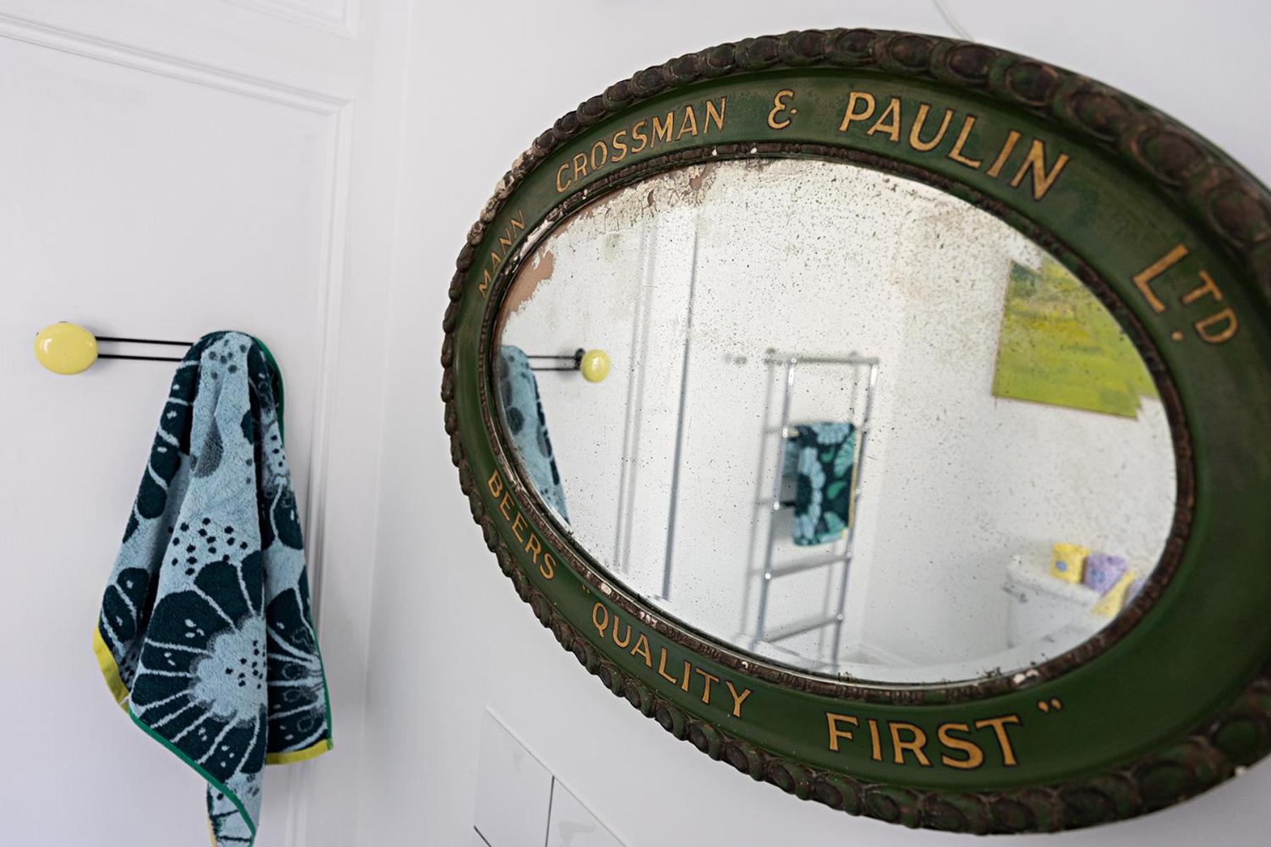 Paramount Apartments Ilfracombe, Arty Seaside Holiday Apartments Rom bilde